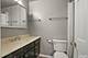 861 Beach, Mundelein, IL 60060