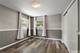 861 Beach, Mundelein, IL 60060