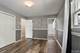 861 Beach, Mundelein, IL 60060