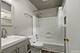 861 Beach, Mundelein, IL 60060