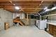 861 Beach, Mundelein, IL 60060