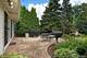 861 Beach, Mundelein, IL 60060