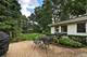 861 Beach, Mundelein, IL 60060