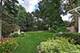 861 Beach, Mundelein, IL 60060