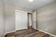 861 Beach, Mundelein, IL 60060