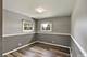 861 Beach, Mundelein, IL 60060
