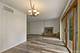 861 Beach, Mundelein, IL 60060