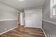 861 Beach, Mundelein, IL 60060