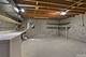 861 Beach, Mundelein, IL 60060