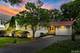 861 Beach, Mundelein, IL 60060