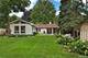 861 Beach, Mundelein, IL 60060