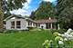 861 Beach, Mundelein, IL 60060