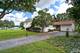 861 Beach, Mundelein, IL 60060