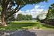 861 Beach, Mundelein, IL 60060