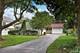 861 Beach, Mundelein, IL 60060