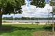 861 Beach, Mundelein, IL 60060