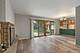 861 Beach, Mundelein, IL 60060