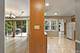 861 Beach, Mundelein, IL 60060