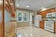 861 Beach, Mundelein, IL 60060