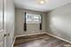 861 Beach, Mundelein, IL 60060