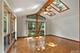 861 Beach, Mundelein, IL 60060