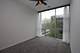 1540 W Fullerton Unit 304, Chicago, IL 60614