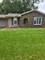 3606 Springwheat, Rockford, IL 61114