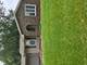 3606 Springwheat, Rockford, IL 61114