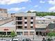 1036 Lake Unit 2N, Oak Park, IL 60301