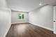 1036 Lake Unit 2N, Oak Park, IL 60301