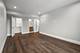 1036 Lake Unit 2N, Oak Park, IL 60301