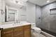 1036 Lake Unit 2N, Oak Park, IL 60301