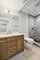 1036 Lake Unit 2N, Oak Park, IL 60301