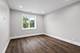 1036 Lake Unit 2N, Oak Park, IL 60301