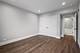 1036 Lake Unit 2N, Oak Park, IL 60301