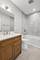 1036 Lake Unit 2N, Oak Park, IL 60301