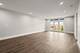1036 Lake Unit 2N, Oak Park, IL 60301