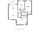 1036 Lake Unit 2N, Oak Park, IL 60301