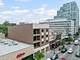 1036 Lake Unit 2N, Oak Park, IL 60301