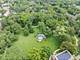 1036 Lake Unit 2N, Oak Park, IL 60301