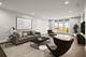 1036 Lake Unit 2N, Oak Park, IL 60301