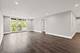 1036 Lake Unit 2N, Oak Park, IL 60301