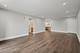 1036 Lake Unit 2N, Oak Park, IL 60301