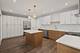 1036 Lake Unit 2N, Oak Park, IL 60301