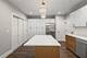 1036 Lake Unit 2N, Oak Park, IL 60301