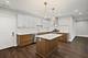1036 Lake Unit 2N, Oak Park, IL 60301