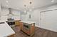 1036 Lake Unit 2N, Oak Park, IL 60301