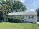 303 Mark, Glendale Heights, IL 60139