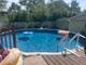 303 Mark, Glendale Heights, IL 60139