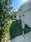 303 Mark, Glendale Heights, IL 60139